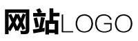 公文正文行距.青州新闻网